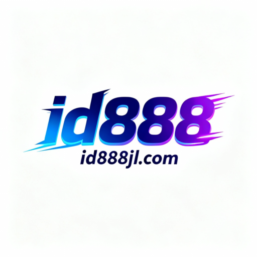 id888