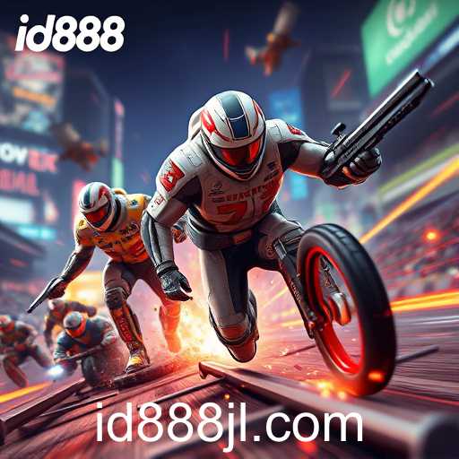 poker heads-up um contra um