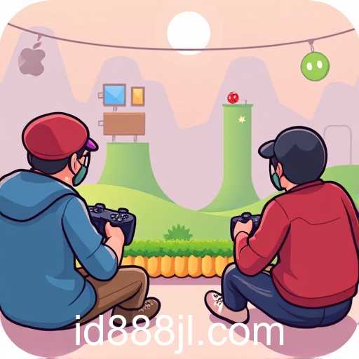 poker heads-up um contra um