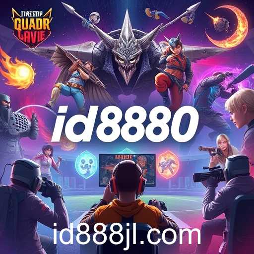 The Evolution and Impact of Online Gaming in 2025