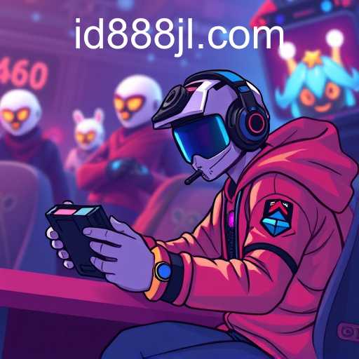 Evolution of Online Gaming Platforms