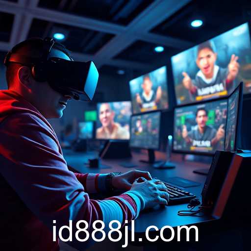 poker heads-up um contra um