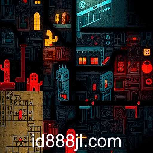 Evolving Landscape of Online Gaming