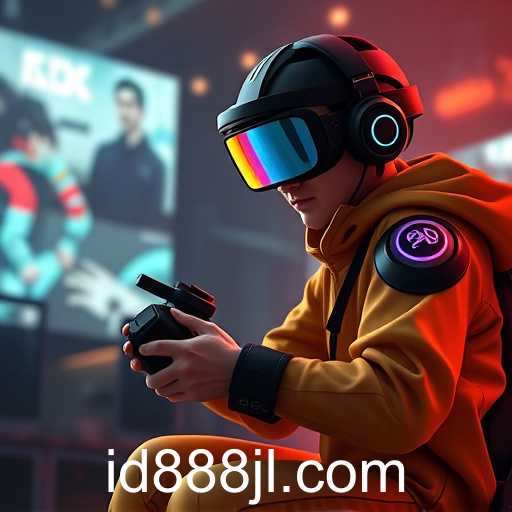 Evolving Trends in Gaming: The Rise of Online Platforms