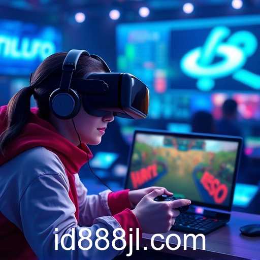 Gaming Dynamics in the Modern Era