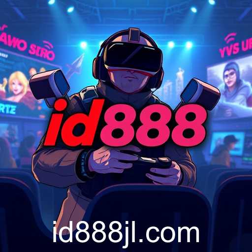 Interactive Gaming Trends in 2025