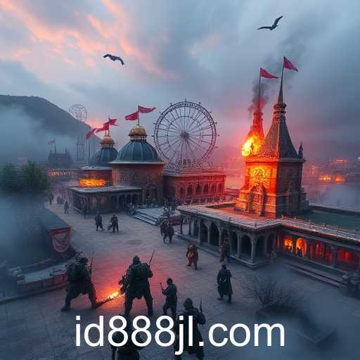 poker heads-up um contra um